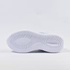 TYPE SKY BLUE/SALMAO﻿ 4