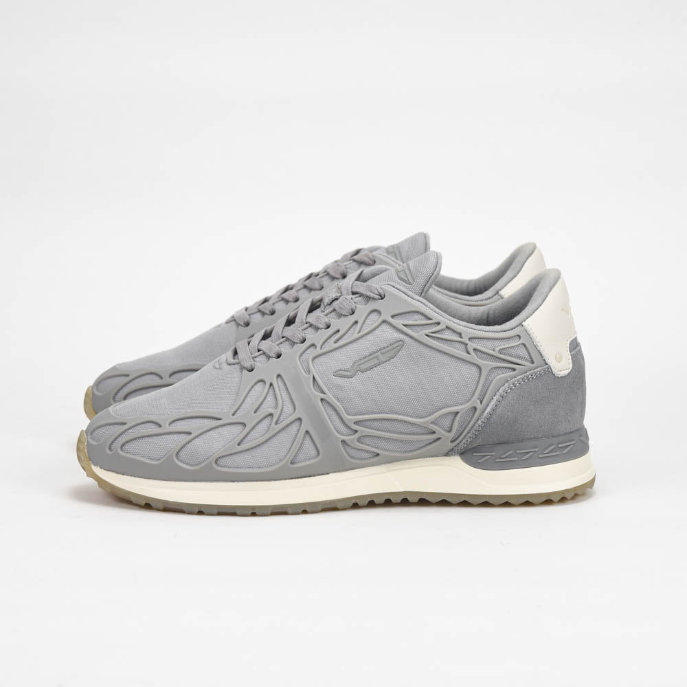 VO7 Sneakers Urbaines Élégantes Confortables Homme