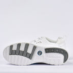 SUECOS BLANCO-WHITE﻿ 3