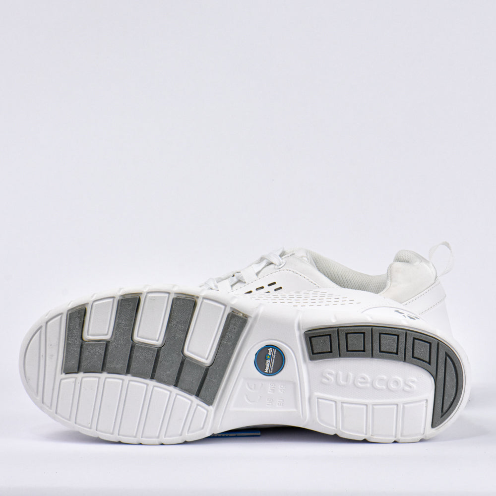 SUECOS BLANCO-WHITE﻿ 3