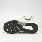 Peak Chaussures de Running Taichi Respirantes Homme