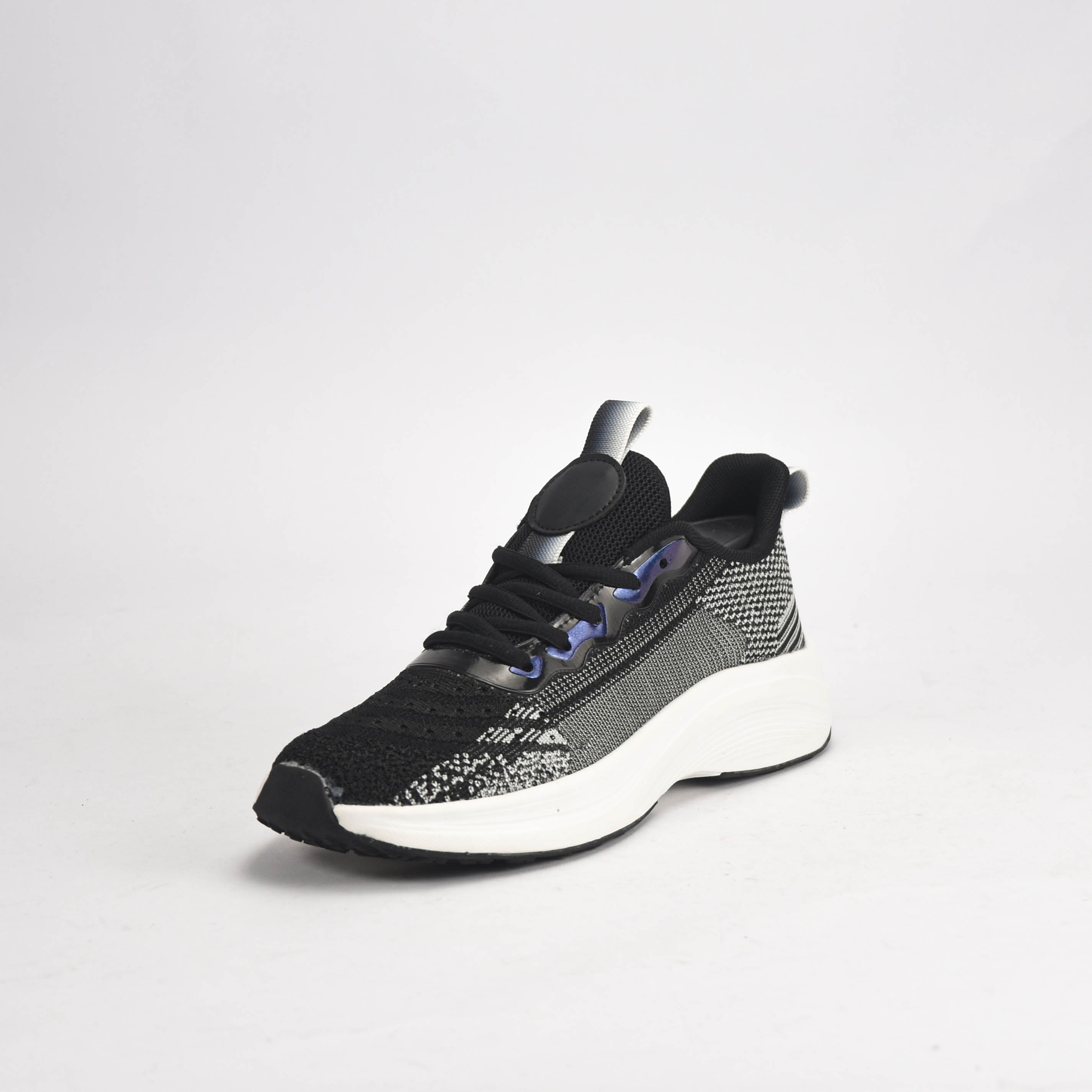 Pixiu Baskets de Sport Respirantes Homme