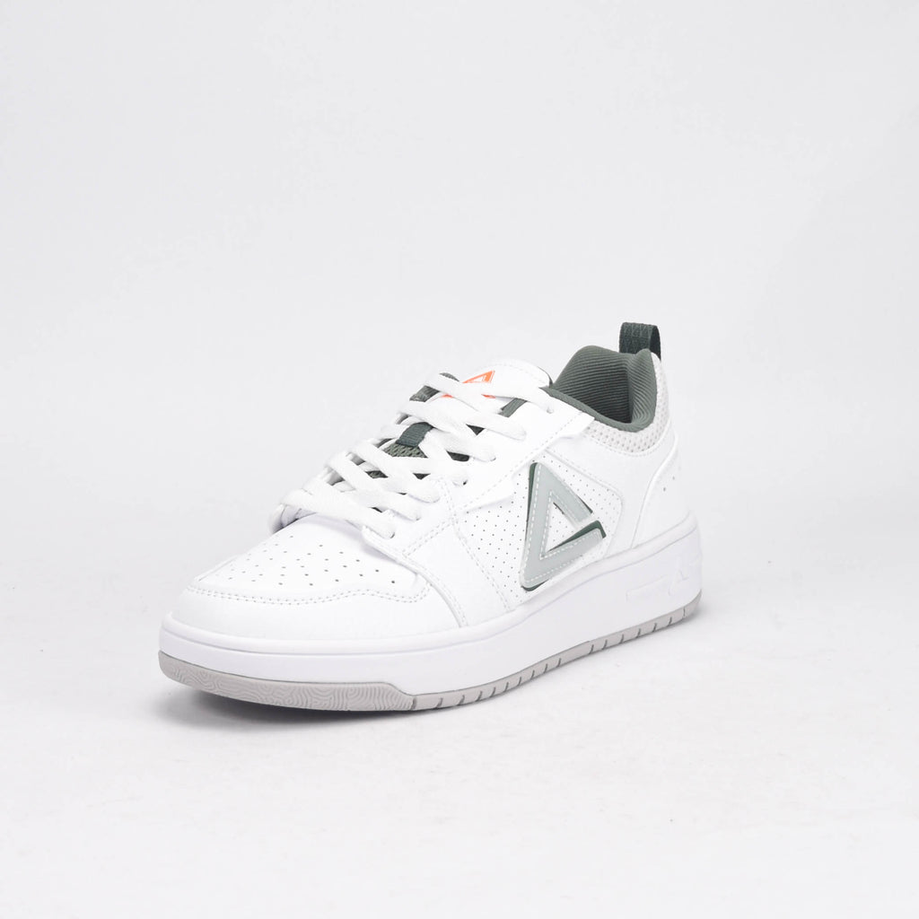 Peak Sneakers Taichi Confortables Homme