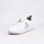 Peak Sneakers Taichi Confortables Homme