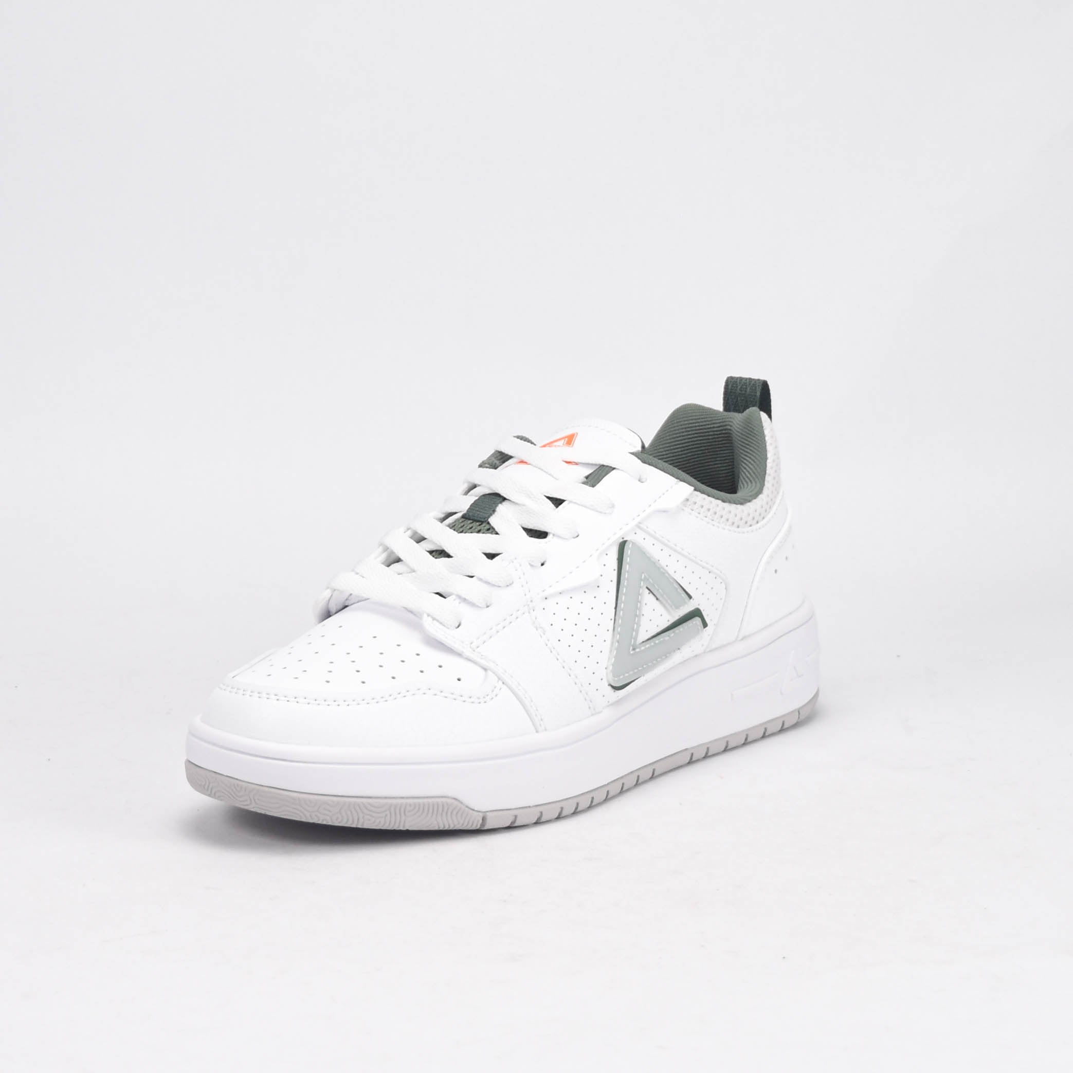 Peak Sneakers Taichi Confortables Homme