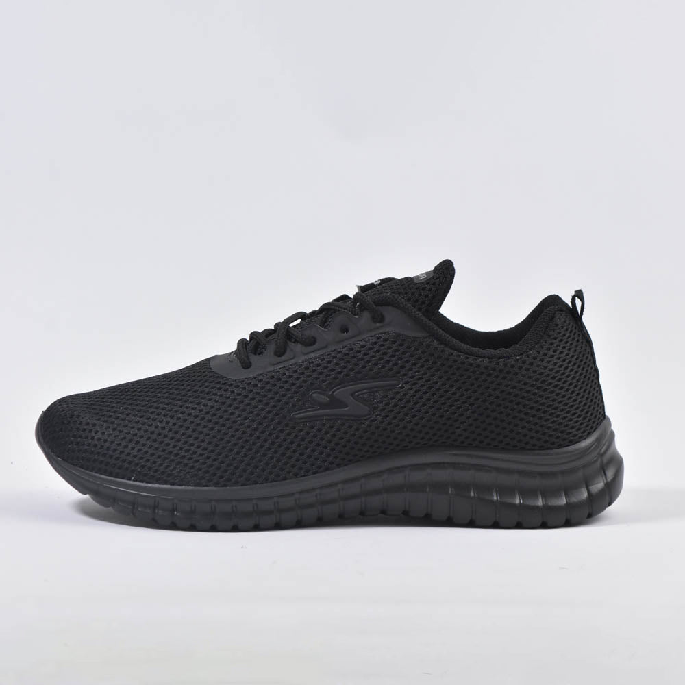 Adrun Baskets Flex Up Respirantes Homme