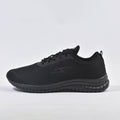 Adrun Baskets Flex Up Respirantes Homme