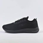 Adrun Baskets Flex Up Respirantes Homme
