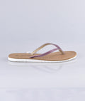 Mulle FEMME Merry Scott rose 81500042 s﻿ 1