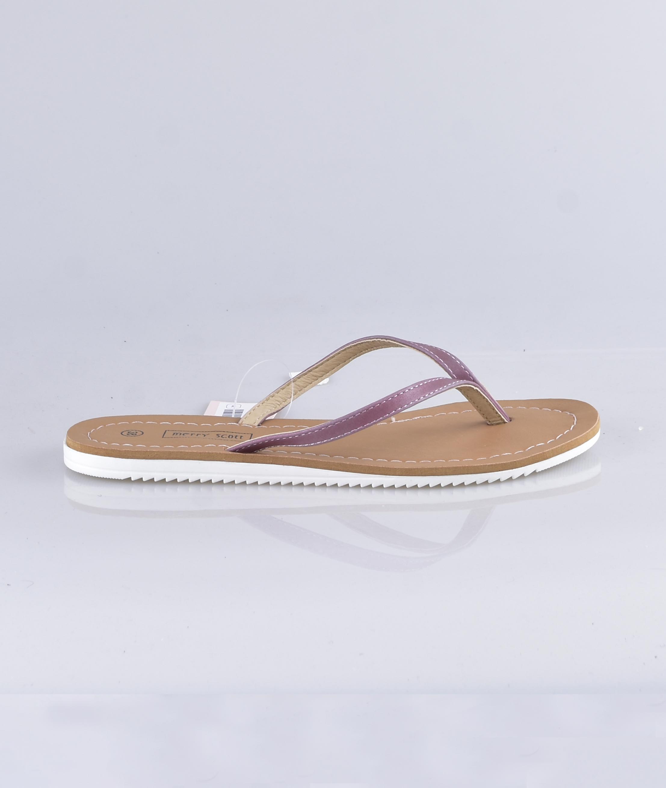 Mulle FEMME Merry Scott rose 81500042 s﻿ 1