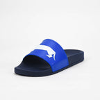 Harmont & Blaine Claquettes Logo Homme