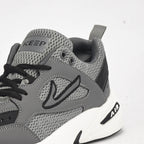 Keep Baskets Respirantes Style Sport Homme