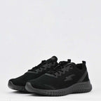TENIS FLEX UP﻿ 7