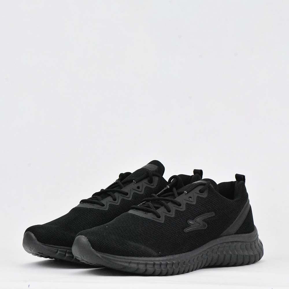 TENIS FLEX UP﻿ 7