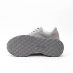 Cerruti 1881 Man Shoes Sneakers