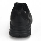 Champion Baskets Running Confortables Homme
