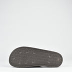Kito Claquettes Confortables Style Décontracté Homme