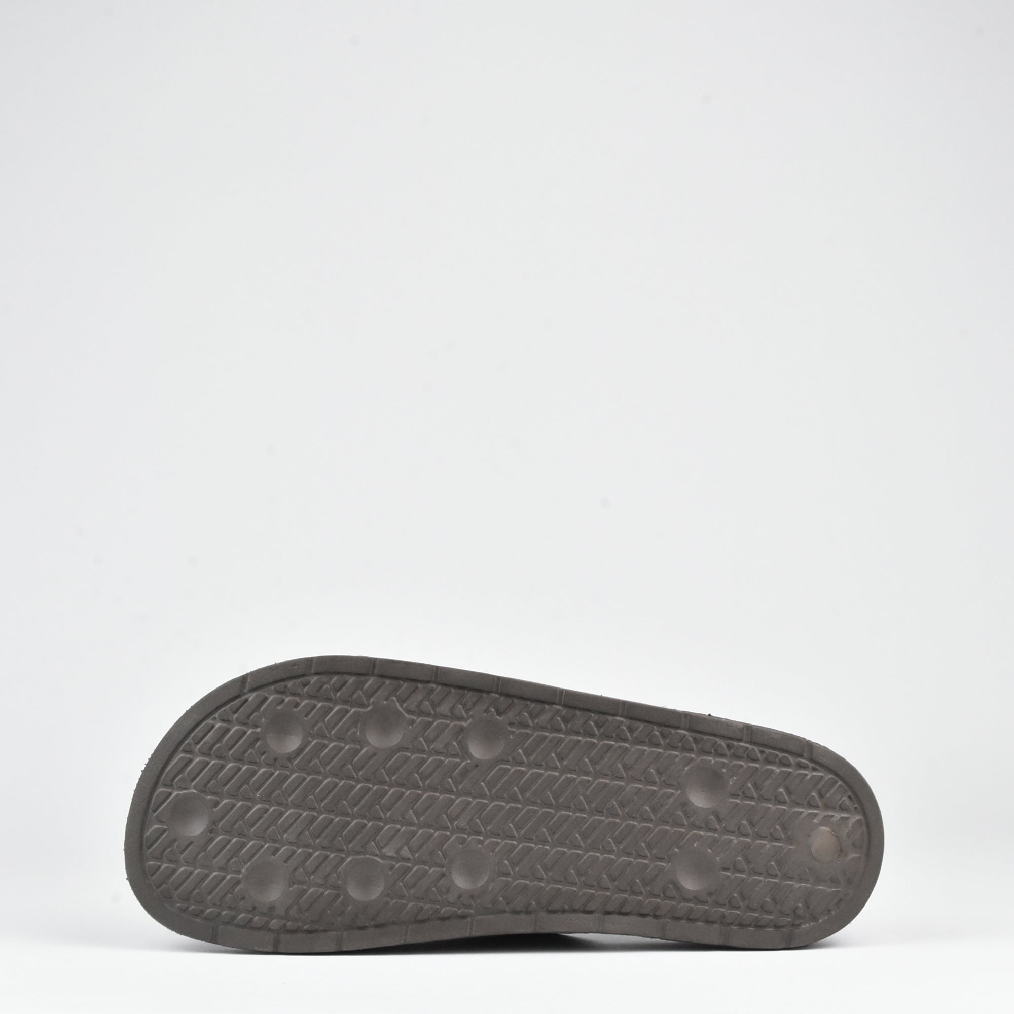 Kito Claquettes Confortables Style Décontracté Homme