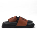 CLAQUETTES POUR HOMME