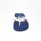 Beverly Hills Polo Club Claquettes Confortables Homme