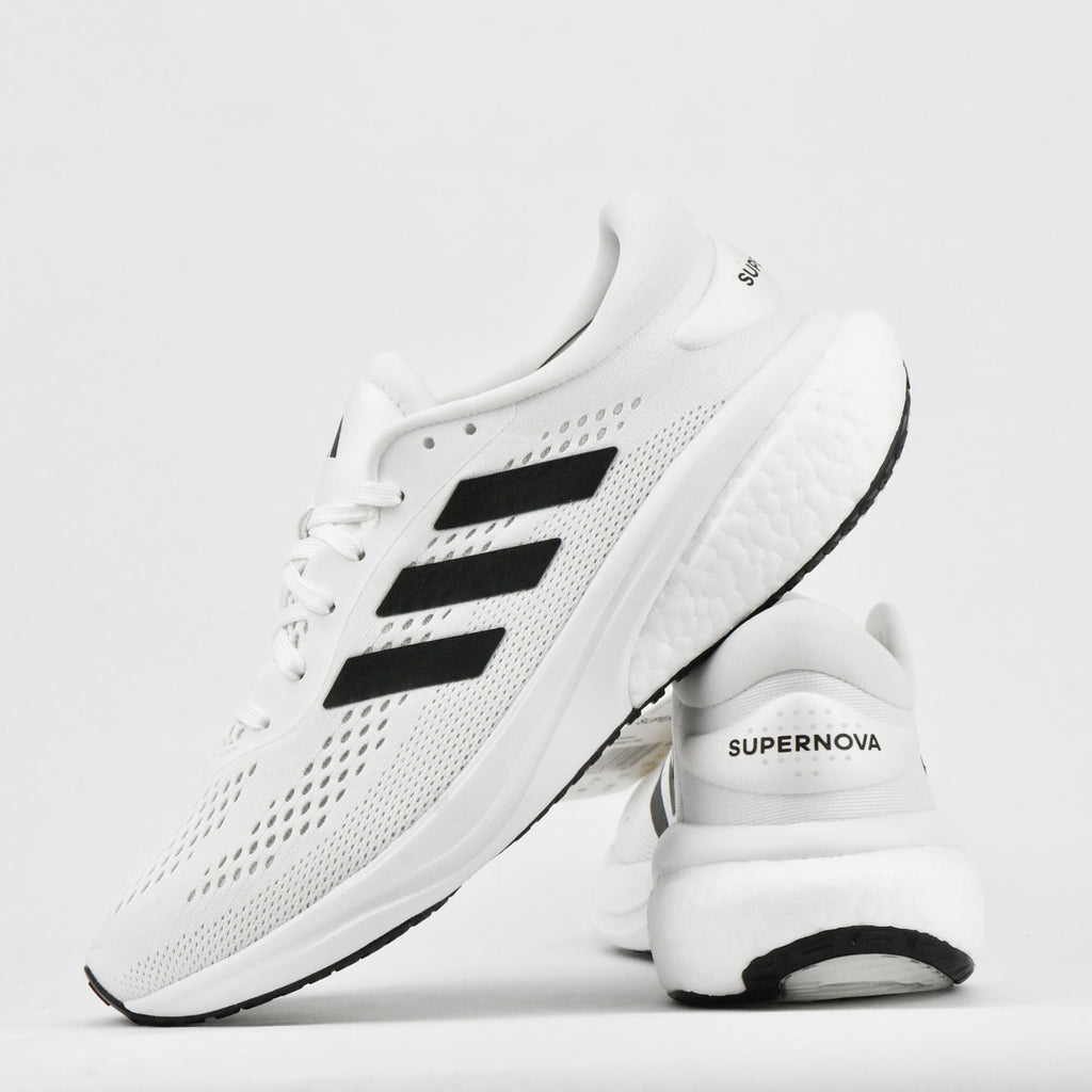 ADIDAS SUPERNOVA 2M GW9089﻿ 1