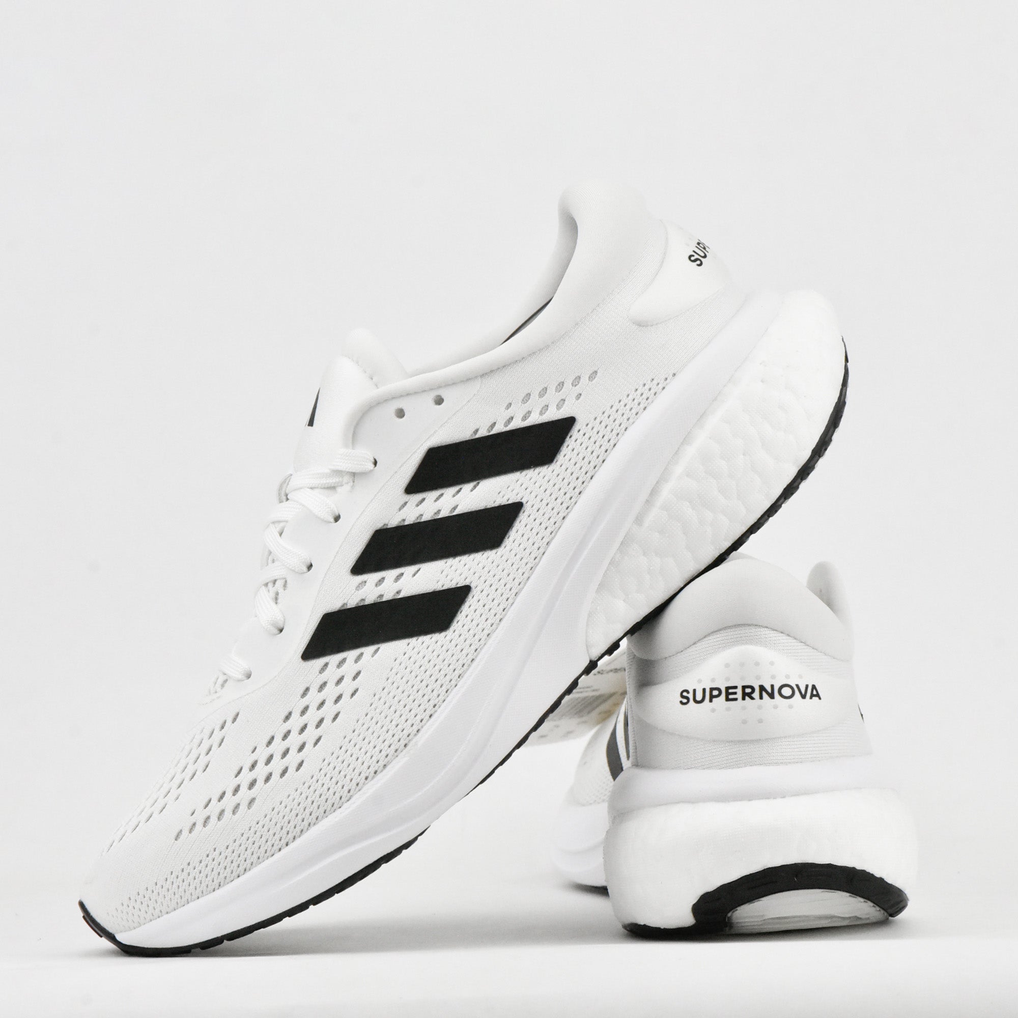 ADIDAS SUPERNOVA 2M GW9089﻿ 1