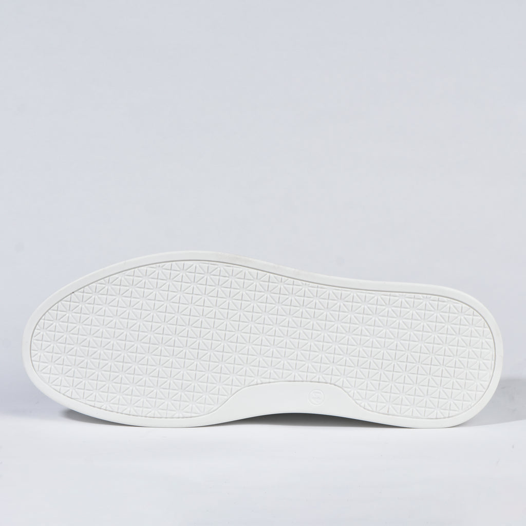 CHAUSSURE COSMOS SONIC﻿ 5