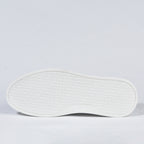 CHAUSSURE COSMOS SONIC﻿ 5