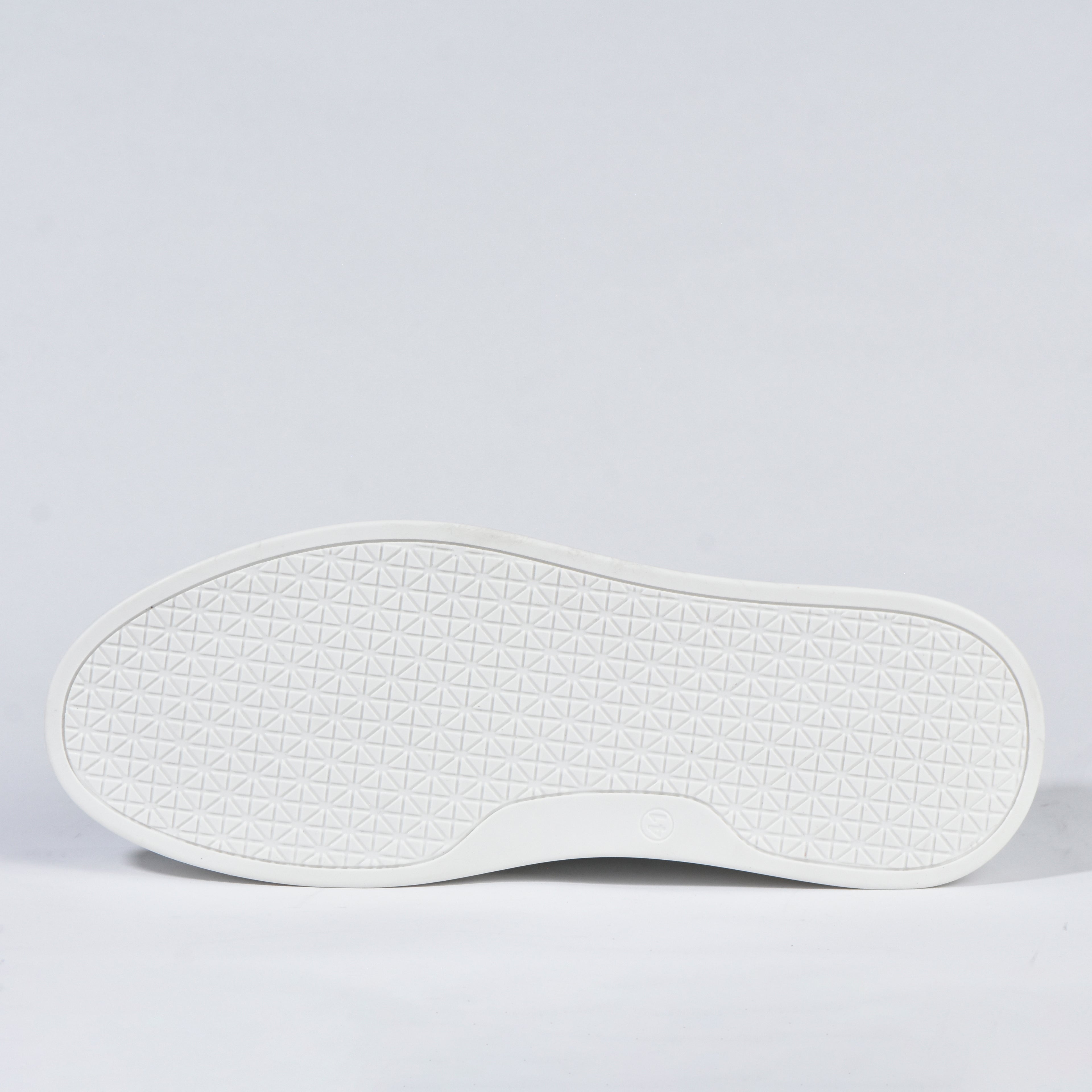CHAUSSURE COSMOS SONIC﻿ 5