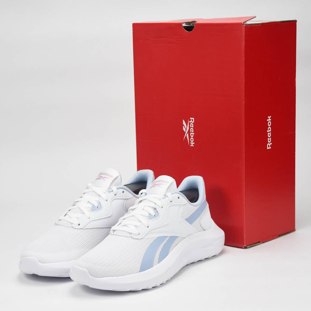 Reebok Energen Lux Baskets de Running Confortables Femme