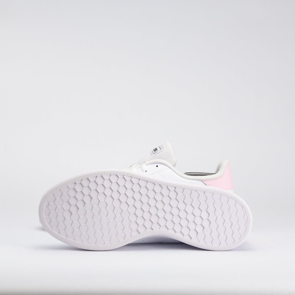 ADIDAS﻿ 4