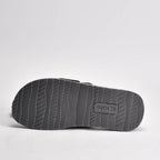 Kito Claquettes Sportives Confortables Homme