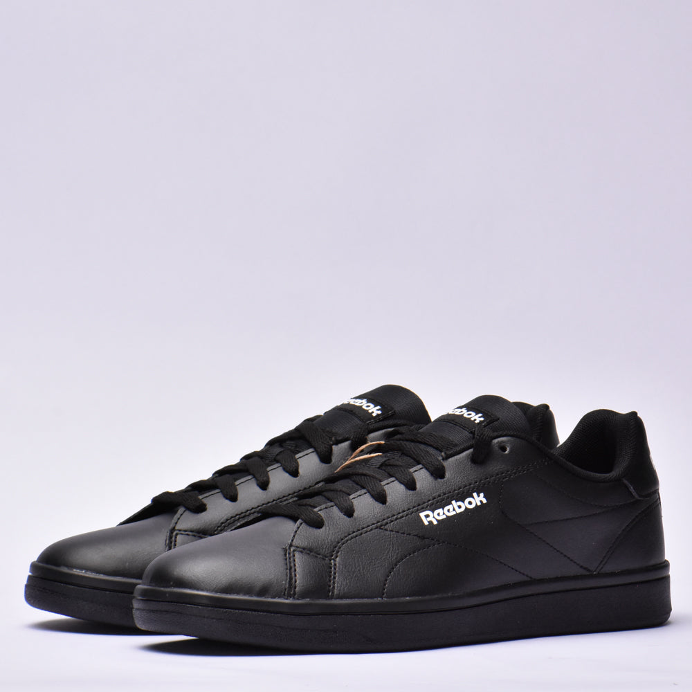 REEBOK ROYAL COMPLETE CLN2﻿ 2