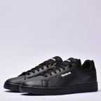 REEBOK ROYAL COMPLETE CLN2﻿ 2