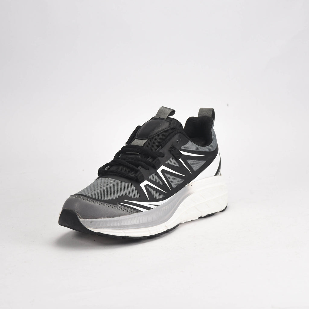 Pixiu Sneakers Sport Légères et Respirantes Homme