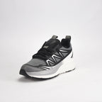 Pixiu Sneakers Sport Légères et Respirantes Homme
