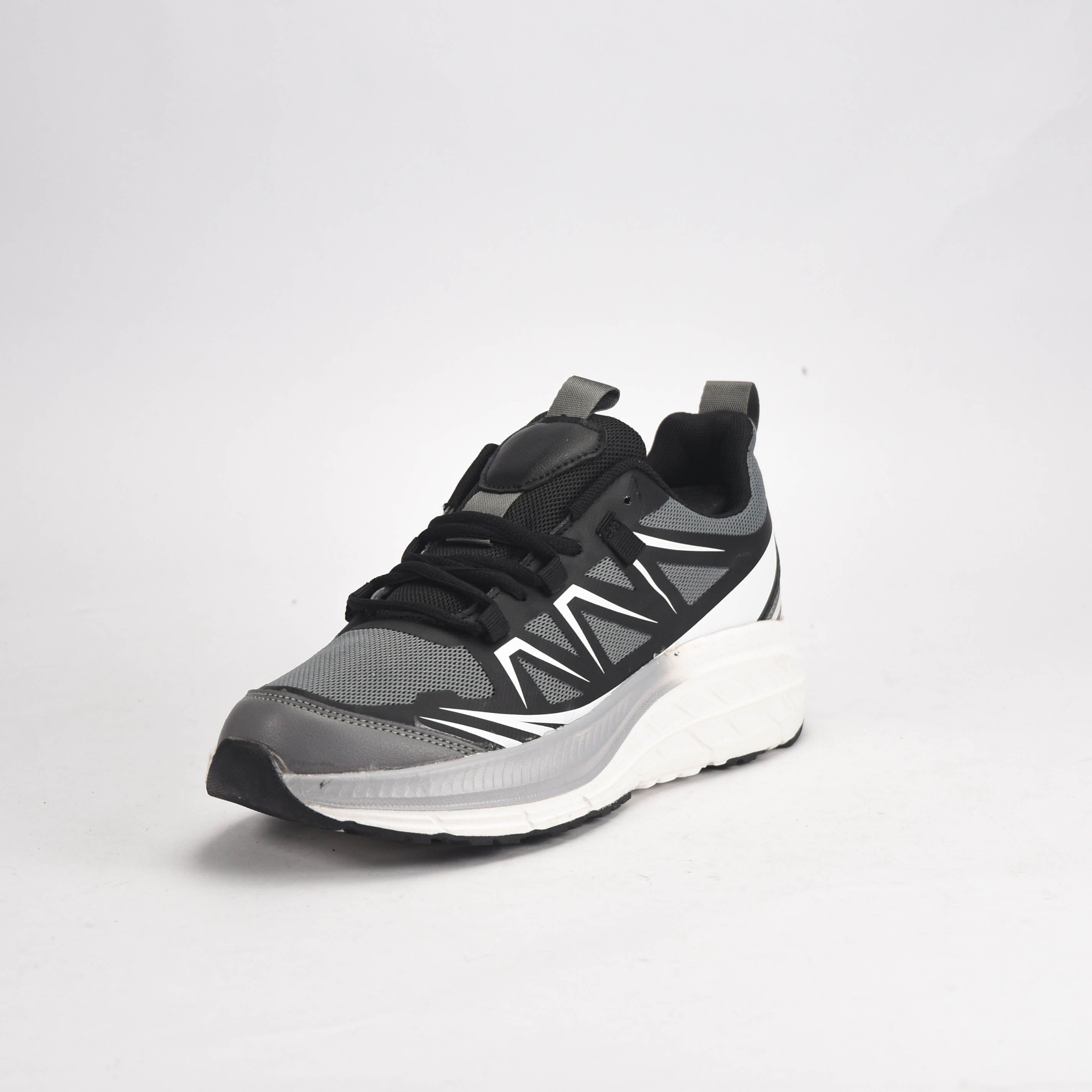 Pixiu Sneakers Sport Légères et Respirantes Homme