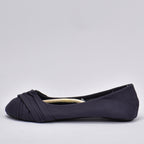 Kimland Ballerines Confortables Élégantes Femme