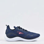 TENIS FIT﻿ 4