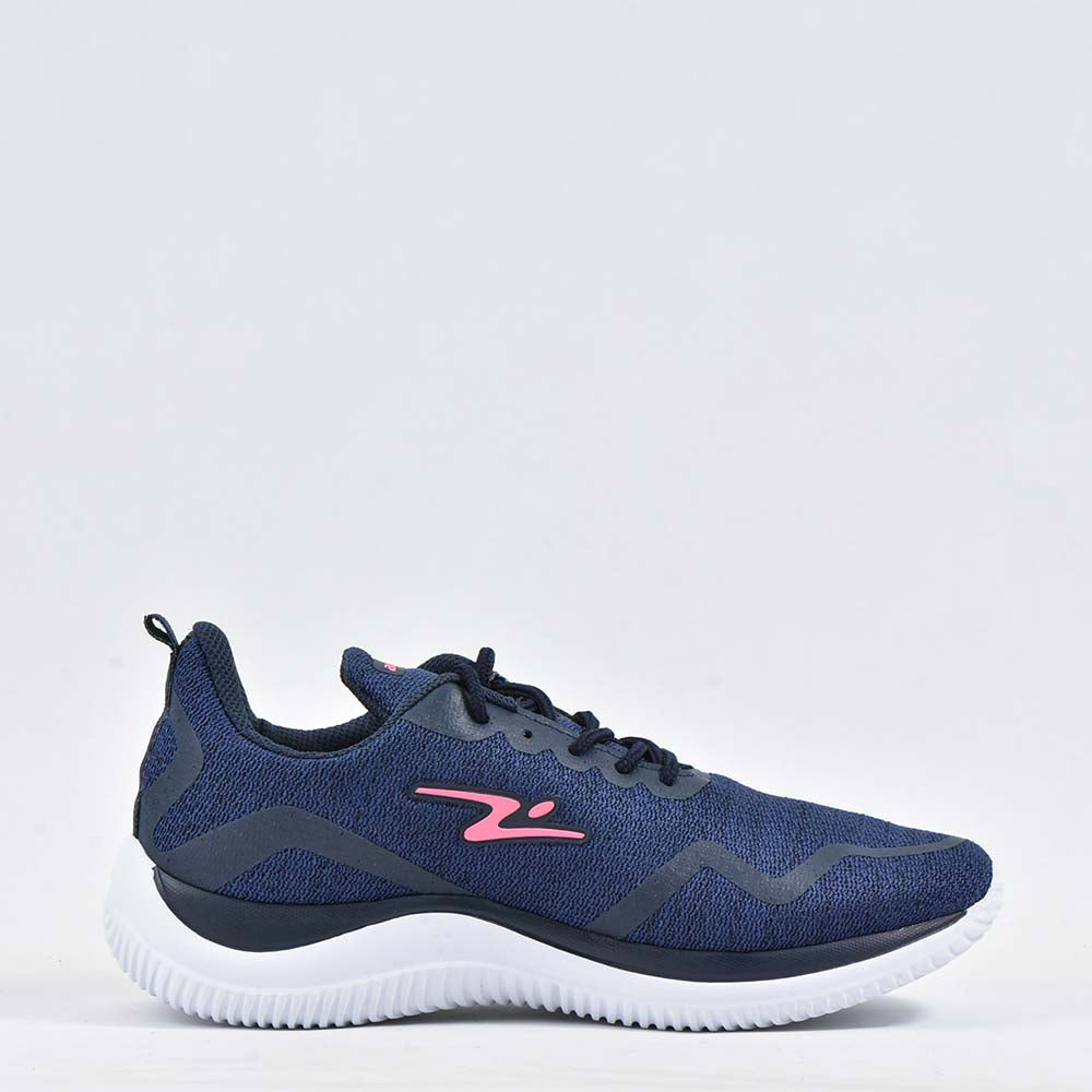 TENIS FIT﻿ 4