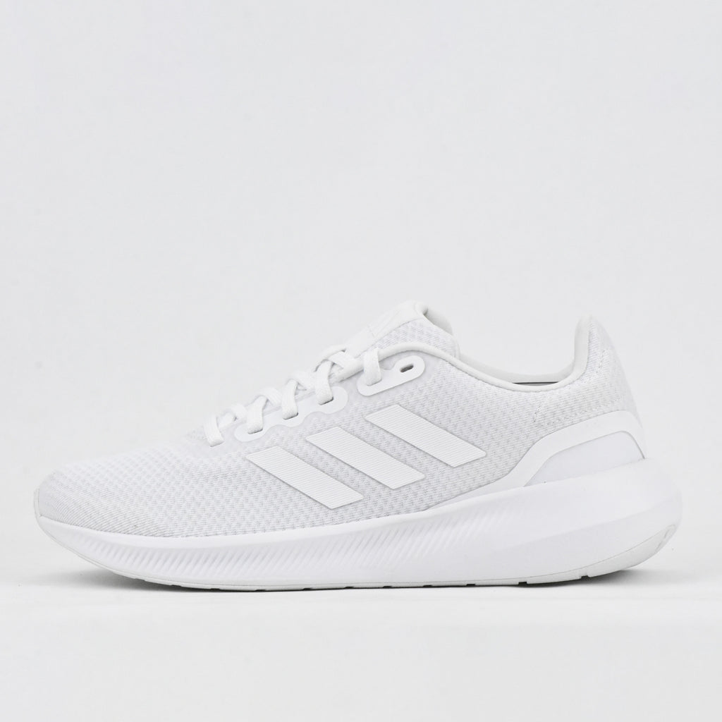 ADIDAS RUNFALCON 3.0 HP7546﻿ 6