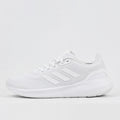 ADIDAS RUNFALCON 3.0 HP7546﻿ 6