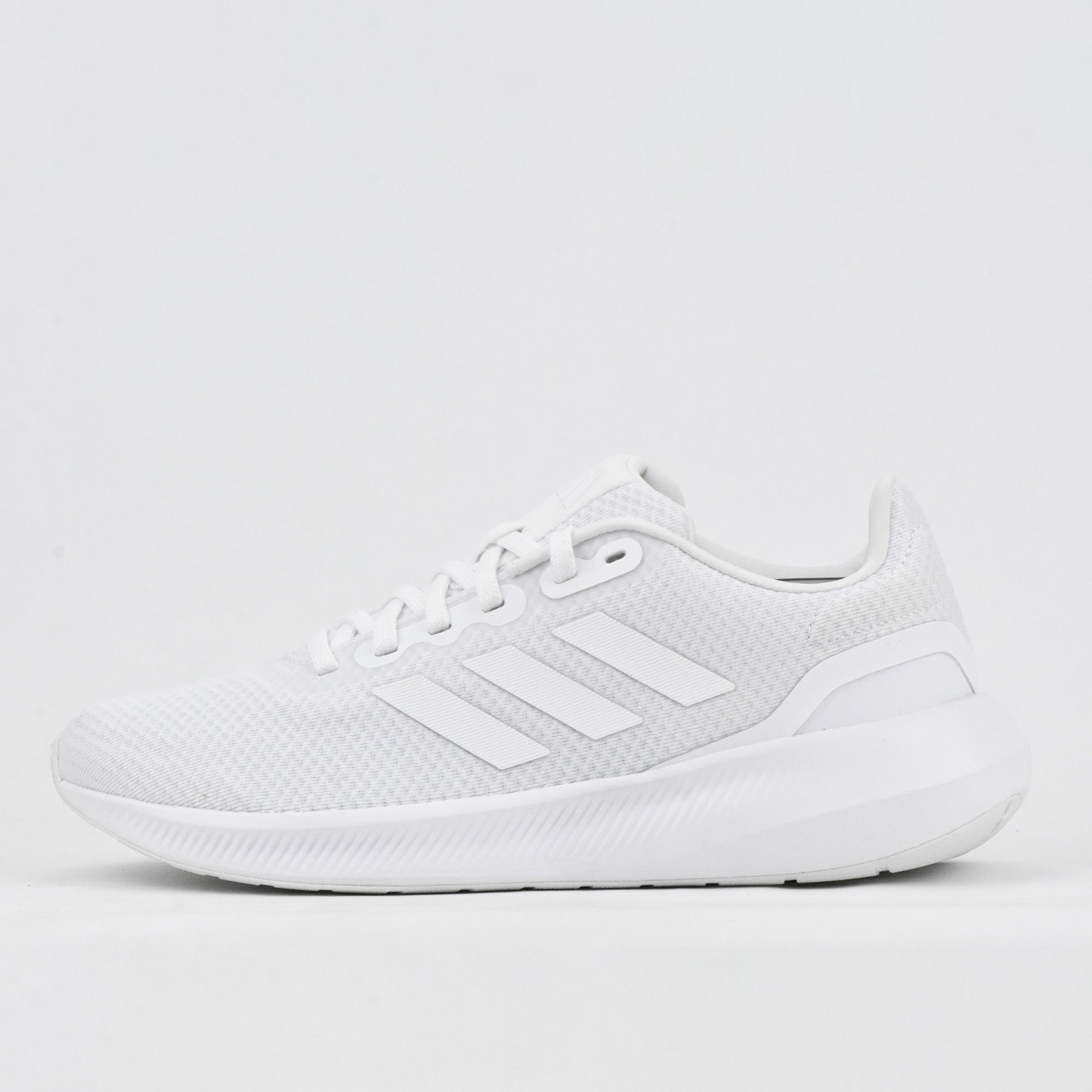 ADIDAS RUNFALCON 3.0 HP7546﻿ 6