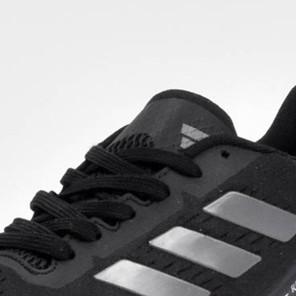 Adidas Response Super Baskets de Running Confortables Femme