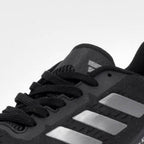 Adidas Response Super Baskets de Running Confortables Femme