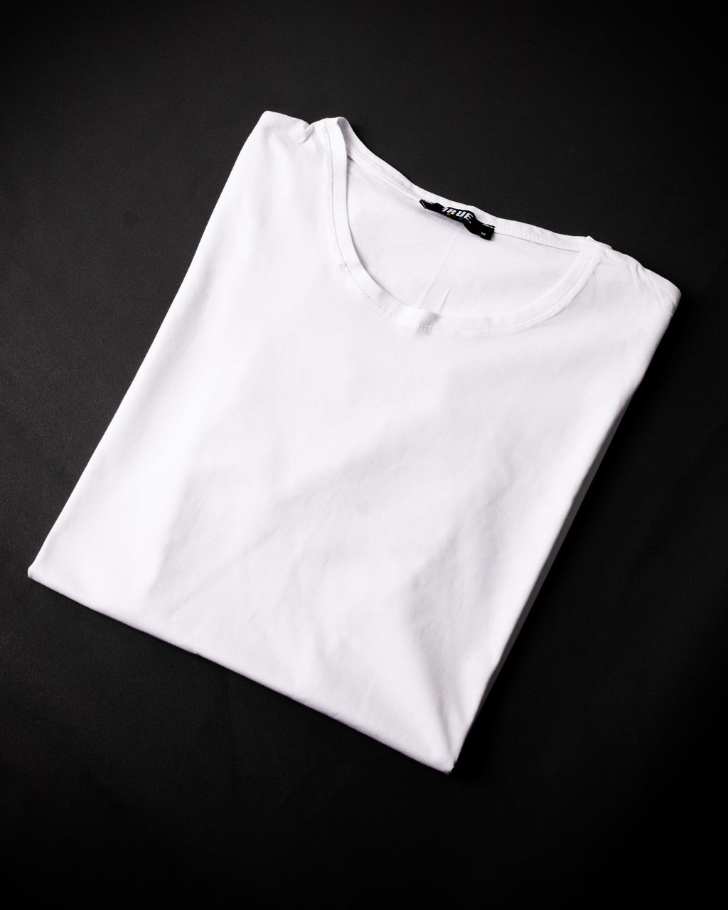 T-shirt BLANC *JAZZ* PM