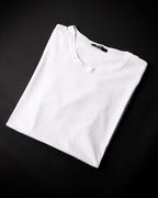 T-shirt BLANC *JAZZ* PM