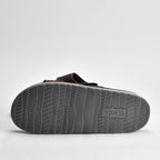Kito Claquettes Confortables Réglables Homme