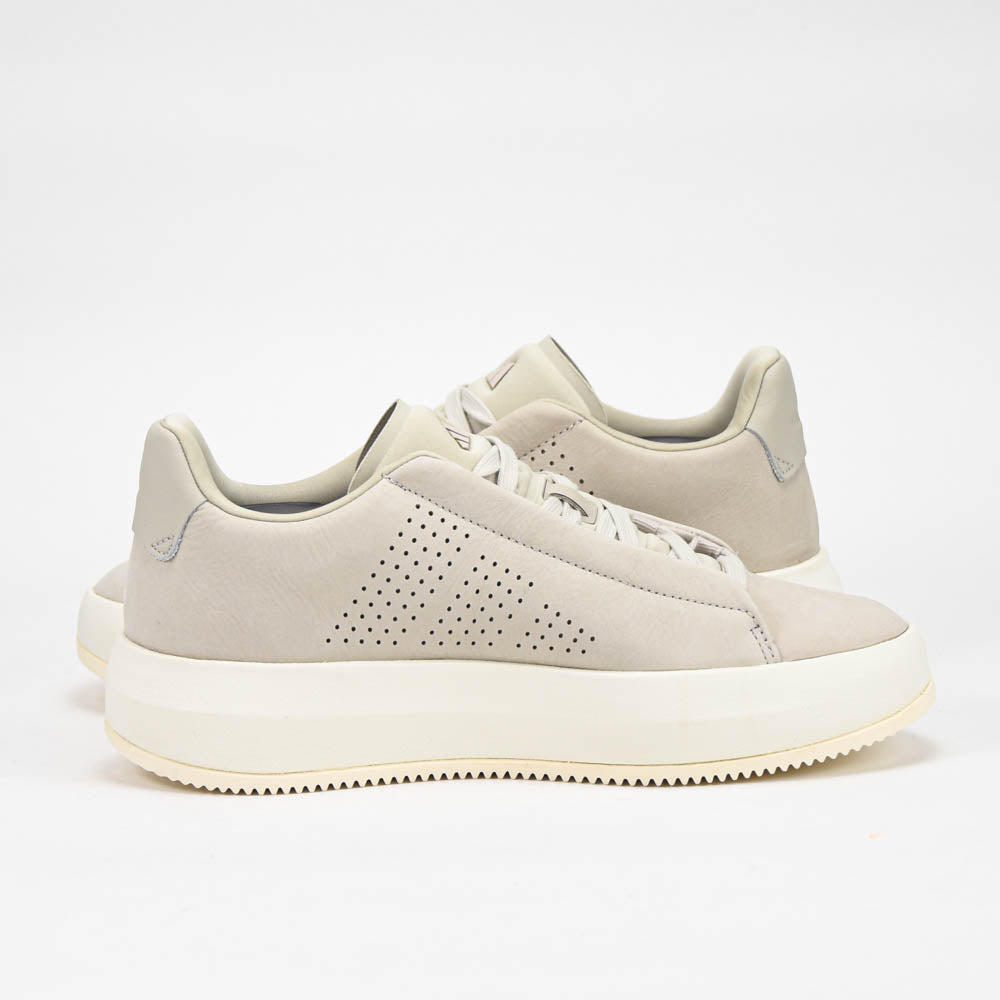 Adidas Acesmash Sneakers Design Épuré Homme