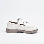 Chaussure little princess Beige﻿ 7